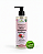 Sabonete Líquido de Dolomita e Rosa Mosqueta 200ml (Dolomite & Rosehip Liquid Soap 200ml) - Imagem 1