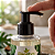 Sabonete Líquido de Andiroba 200ml (Andiroba Liquid Soap 200ml) - Imagem 3