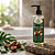 Sabonete Líquido de Andiroba 200ml (Andiroba Liquid Soap 200ml) - Imagem 2