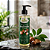 Sabonete Líquido de Andiroba 200ml (Andiroba Liquid Soap 200ml) - Imagem 1