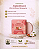 Sabonete de Argila Rosa com Rosa Mosqueta (Pink Clay & Rosehip Soap) - Imagem 1