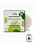 Sabonete de Dolomita (Dolomite Soap) - Imagem 2