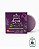 Sabonete de Açaí (Açaí Soap) - Imagem 2