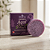 Sabonete de Açaí (Açaí Soap) - Imagem 1