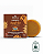 Sabonete de Açafrão (Turmeric Soap) - Imagem 2