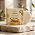 Sabonete de arroz (Rice Soap) - Imagem 1