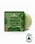 Sabonete de argila verde (Green Clay Soap) - Imagem 2