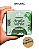 Sabonete de argila verde - Imagem 1