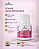 Pomada de Rosa Mosqueta 30g (Rosehip Ointment 30g) - Imagem 1