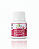 Pomada de Rosa Mosqueta 30g (Rosehip Ointment 30g) - Imagem 2
