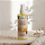 Óleo Multifuncional de Arroz 100ml (Rice Multifunctional Oil 100ml) - Imagem 1