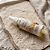 Óleo Multifuncional de Arroz 100ml (Rice Multifunctional Oil 100ml) - Imagem 3