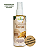 Óleo Multifuncional de Arroz 100ml - Imagem 1