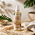 Óleo Multifuncional de Arroz 100ml (Rice Multifunctional Oil 100ml) - Imagem 2