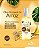 Óleo Multifuncional de Arroz 100ml - Imagem 5