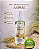 Óleo Multifuncional de Arroz 100ml (Rice Multifunctional Oil 100ml) - Imagem 1