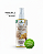Óleo Multifuncional de Arroz 100ml (Rice Multifunctional Oil 100ml) - Imagem 2