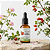 Óleo Vegetal de Rosa Mosqueta Rubiginosa 30ml (Rosehip - Rubiginosa Vegetable Oil 30ml) - Imagem 1