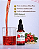 Óleo Vegetal de Rosa Mosqueta Rubiginosa 30ml (Rosehip - Rubiginosa Vegetable Oil 30ml) - Imagem 2
