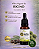 Óleo Vegetal de Rícino 30 ml (Castor Vegetable Oil 30ml) - Imagem 1