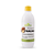 Óleo Vegetal de Pracaxi 500 ml (Pracaxi Vegetable Oil 500ml) - Imagem 1