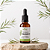 Óleo Vegetal de Melaleuca 30 ml (Tea Tree Vegetable Oil 30ml) - Imagem 1