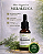 Óleo Vegetal de Melaleuca 30 ml (Tea Tree Vegetable Oil 30ml) - Imagem 1