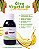 Óleo Vegetal de jaborandi 500 ml (Jaborandi Vegetable Oil 500ml) - Imagem 2
