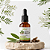 Óleo Vegetal de jaborandi 30 ml (Jaborandi Vegetable Oil 30ml) - Imagem 1