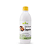Óleo Vegetal de copaíba 500 ml (Copaiba Vegetable Oil 500ml) - Imagem 1