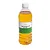 Óleo de copaíba 500 ml - Imagem 1