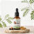 Óleo Vegetal de copaíba 30ml (Copaiba Vegetable Oil 30ml) - Imagem 1