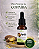 Óleo Vegetal de copaíba 30ml (Copaiba Vegetable Oil 30ml) - Imagem 1