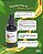 Óleo de copaíba 30ml - Imagem 6