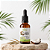 Óleo Vegetal de Coco 30 ml (Coconut Vegetable Oil 30ml) - Imagem 1