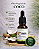 Óleo Vegetal de Coco 30 ml (Coconut Vegetable Oil 30ml) - Imagem 1