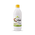 Óleo Vegetal de Coco 500 ml (Coconut Vegetable Oil 30ml) - Imagem 1