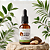 Óleo Vegetal de Castanha do Pará 30ml (Brazil Nut Vegetable Oil 30ml) - Imagem 1