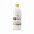 Óleo de Andiroba 500 ml (Andiroba Vegetable Oil 500ml) - Imagem 1