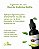 Óleo de Andiroba 30ml - Imagem 2