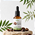 Óleo Vegetal de Andiroba 30ml (Andiroba Vegetable Oil 30ml) - Imagem 1