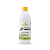 Óleo Vegetal de Alecrim 500 ml (Rosemary Vegetable Oil 500ml) - Imagem 1
