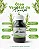 Óleo Vegetal de Alecrim 500 ml (Rosemary Vegetable Oil 500ml) - Imagem 1