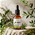 Óleo de Alecrim 30 ml (Rosemary Vegetable Oil 30ml) - Imagem 1