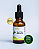 Óleo de Alecrim 30 ml (Rosemary Vegetable Oil 30ml) - Imagem 2