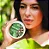 Máscara Facial de Argila Verde e Andiroba 150ml - Imagem 3