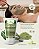 Máscara Facial de Argila Verde e Andiroba 100ml (Green Clay & Andiroba Facial Mask 100ml) - Imagem 2