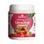 Manteiga de Ucuuba 100g - Imagem 2
