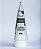 Creme Neutro Corporal e Facial 150ml - Imagem 4