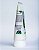 Creme Neutro Corporal e Facial 150ml - Imagem 3